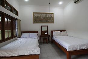 Belvilla Ratna Resort Ubud PalaceNearUbud Palace