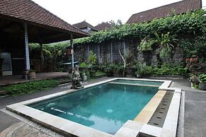 Belvilla Ratna Resort Ubud PalaceNearUbud Palace