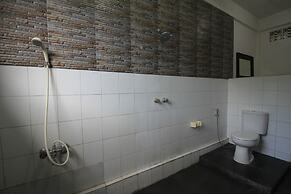 Belvilla Ratna Resort Ubud PalaceNearUbud Palace