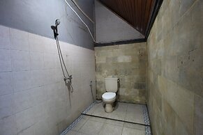 Belvilla Ratna Resort Ubud PalaceNearUbud Palace