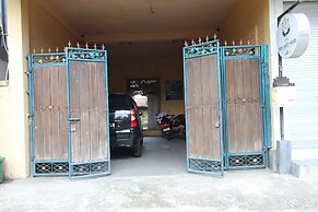 Belvilla Ratna Resort Ubud PalaceNearUbud Palace