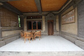 Belvilla Ratna Resort Ubud PalaceNearUbud Palace