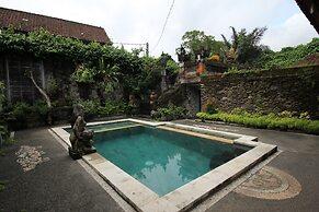 Belvilla Ratna Resort Ubud PalaceNearUbud Palace