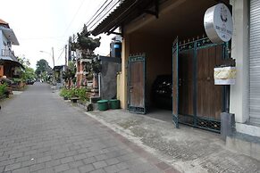 Belvilla Ratna Resort Ubud PalaceNearUbud Palace