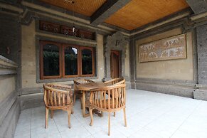 Belvilla Ratna Resort Ubud PalaceNearUbud Palace
