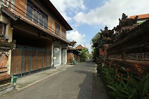 Belvilla Ratna Resort Ubud PalaceNearUbud Palace