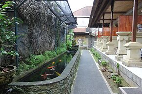 Belvilla Ratna Resort Ubud PalaceNearUbud Palace