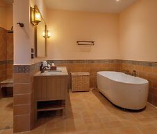 Toscana Valley Hotel Portofino