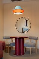 Toscana Valley Hotel Portofino