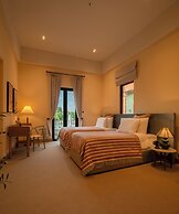 Toscana Valley Hotel Portofino