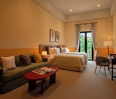 Toscana Valley Hotel Portofino