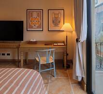 Toscana Valley Hotel Portofino