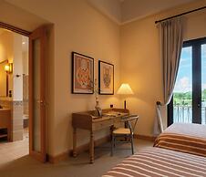 Toscana Valley Hotel Portofino