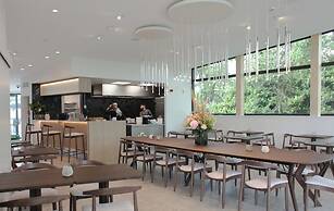 Hotel Les Fines Gueules