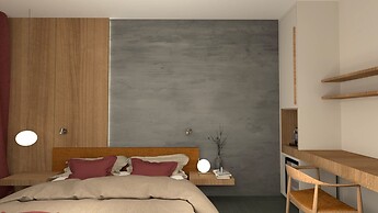 Hotel Les Fines Gueules