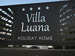 Villa Luana
