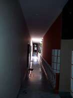 Goroomgo Casa Di William Khajuraho