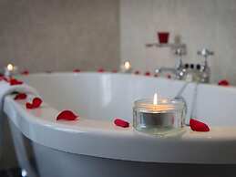 Hadley Park House Hotel