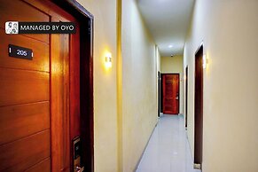 Hotel O Helvetia Near Plaza Millenium Formerly Sunny Inn