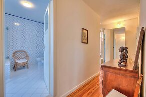 Villa Tagini Timeless Elegance and Style