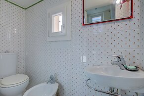 Villa Tagini 10 minutes from Stresa