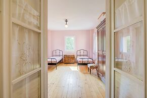 Villa Tagini 10 minutes from Stresa