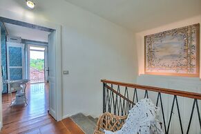 Villa Tagini 10 minutes from Stresa