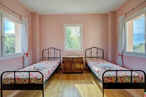 Villa Tagini 10 minutes from Stresa