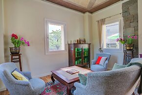 Villa Tagini 10 minutes from Stresa