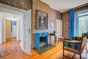 Villa Tagini 10 minutes from Stresa