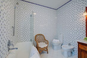 Villa Tagini 10 minutes from Stresa