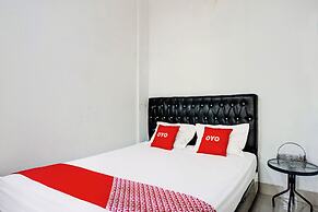 Spot ON 93947 Bahagia Guest House