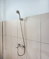 Spot ON 93947 Bahagia Guest House