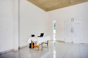 Spot ON 93947 Bahagia Guest House