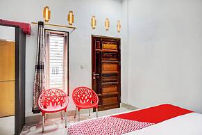 Spot ON 93947 Bahagia Guest House