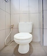 Spot ON 93947 Bahagia Guest House