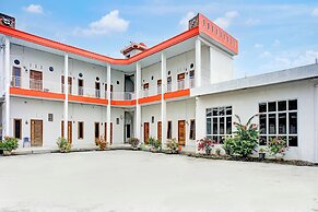 Spot ON 93947 Bahagia Guest House