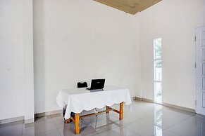 Spot ON 93947 Bahagia Guest House