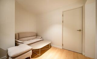 Hound Hotel Gumi indong