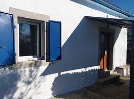 Holiday Home Gioia Christina