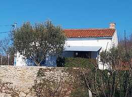 Holiday Home Gioia Christina