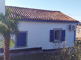 Holiday Home Gioia Christina