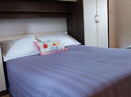 Holiday Home Gioia Christina