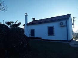 Holiday Home Gioia Christina