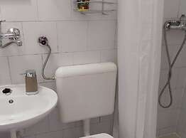 Holiday Home Gioia Christina