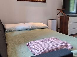 Holiday Home Gioia Christina