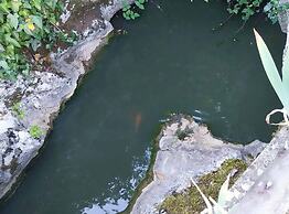 Holiday Home Gioia Christina