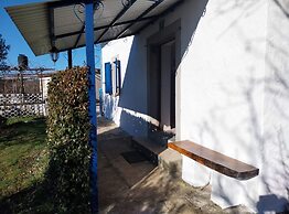 Holiday Home Gioia Christina