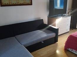 Holiday Home Gioia Christina