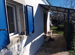 Holiday Home Gioia Christina